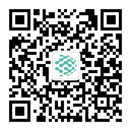 全年免费综合资料大全