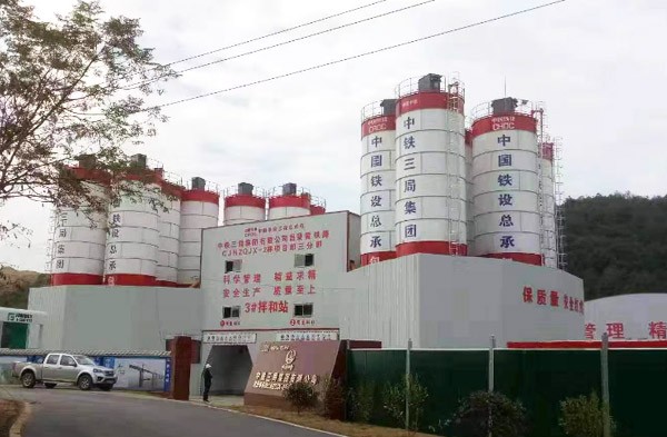 全年免费综合资料大全