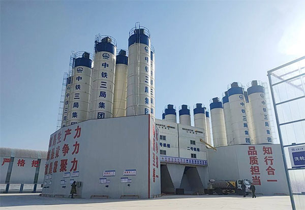 全年免费综合资料大全
