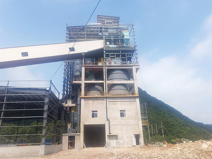 全年免费综合资料大全