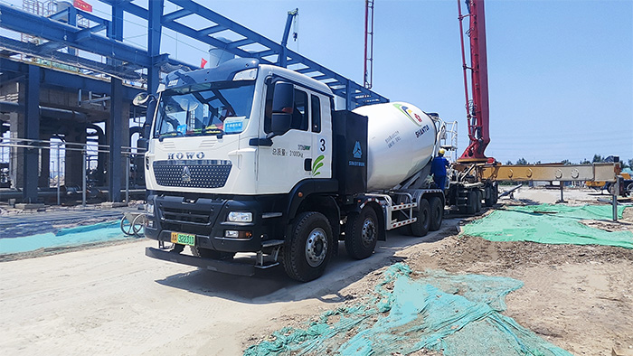 全年免费综合资料大全