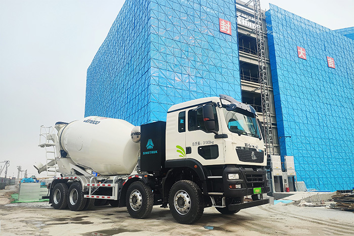 全年免费综合资料大全