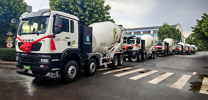 全年免费综合资料大全