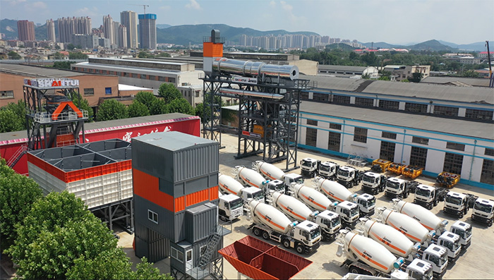 全年免费综合资料大全