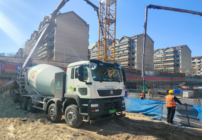 全年免费综合资料大全