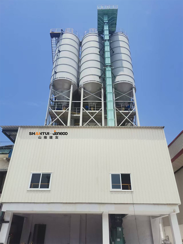 全年免费综合资料大全