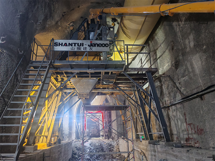 全年免费综合资料大全