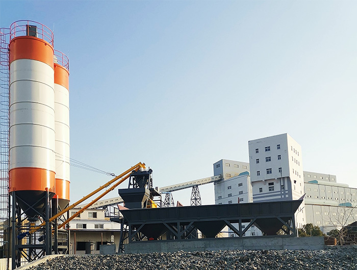 全年免费综合资料大全