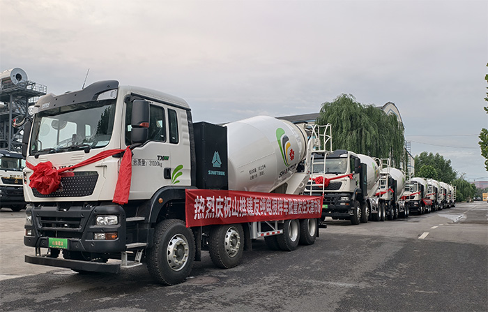 全年免费综合资料大全