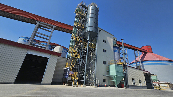 全年免费综合资料大全