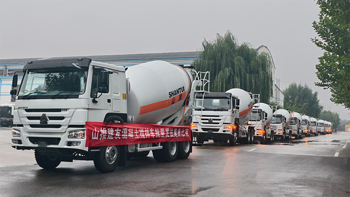 全年免费综合资料大全