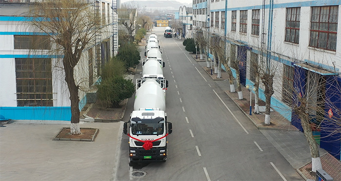 全年免费综合资料大全