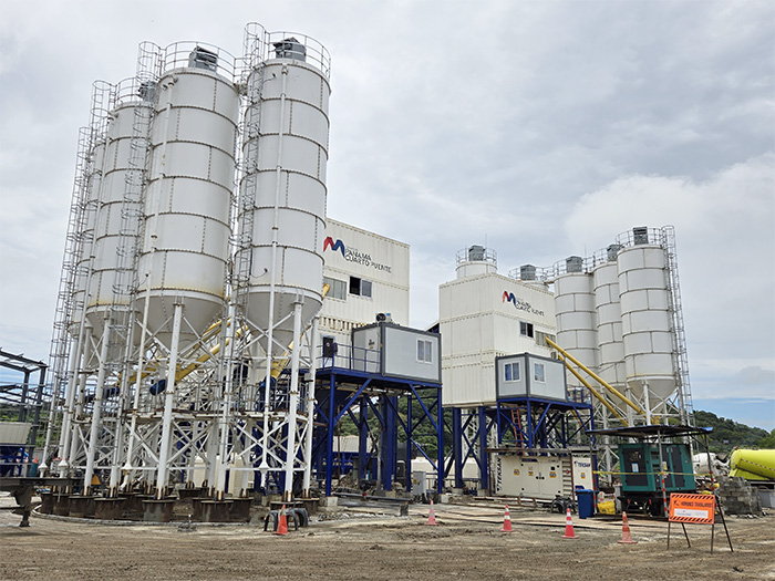 全年免费综合资料大全