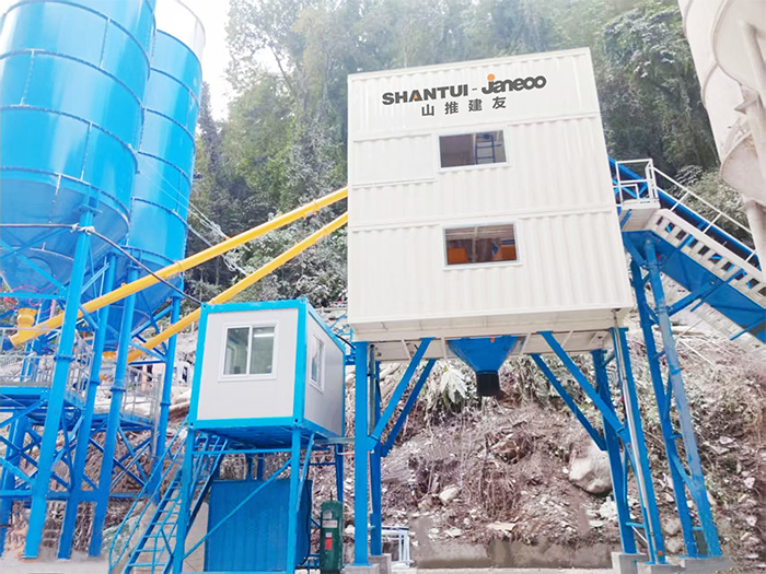 全年免费综合资料大全