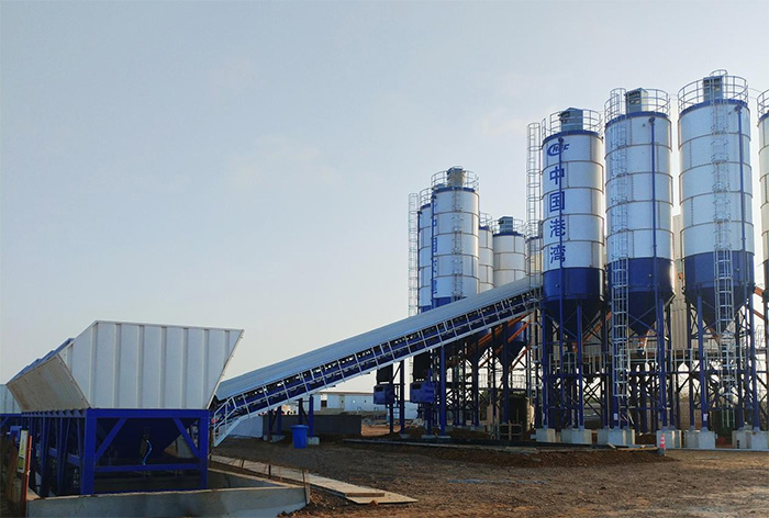 全年免费综合资料大全