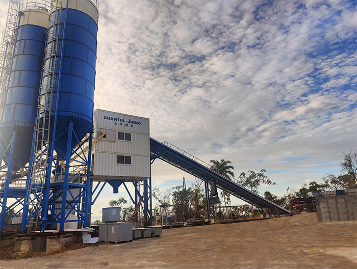 全年免费综合资料大全