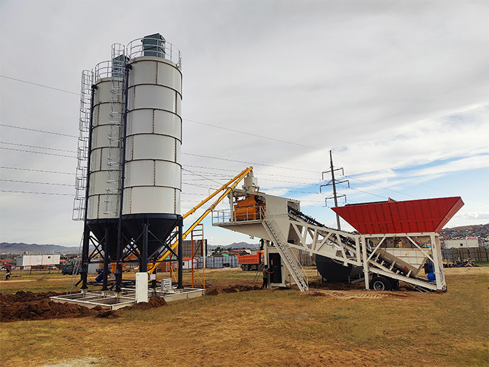 全年免费综合资料大全