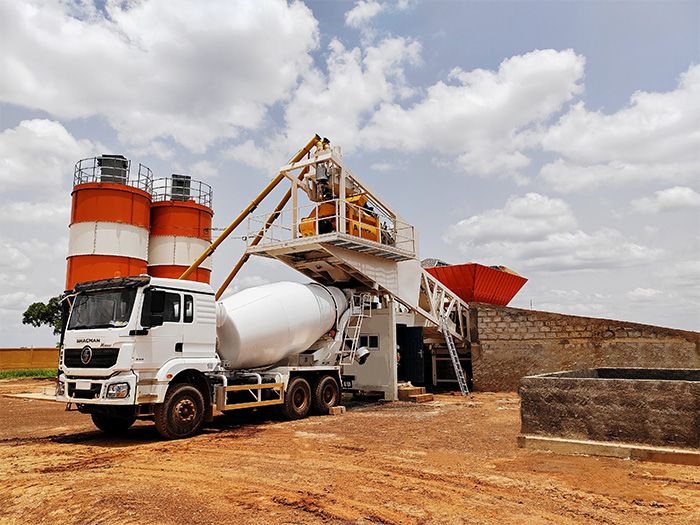 全年免费综合资料大全