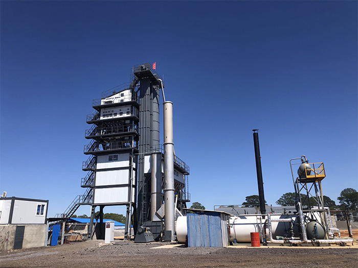 全年免费综合资料大全