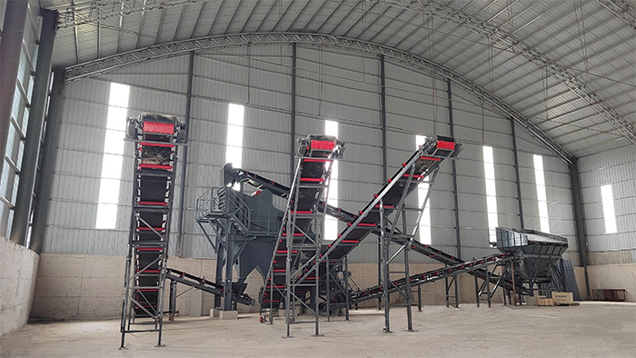 全年免费综合资料大全