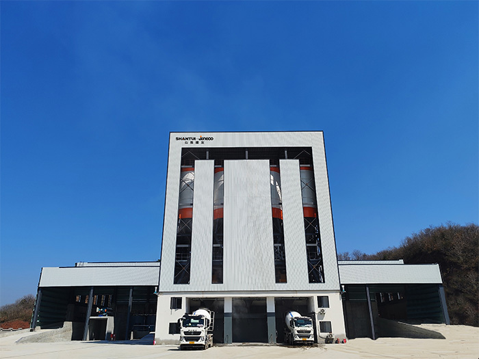 全年免费综合资料大全