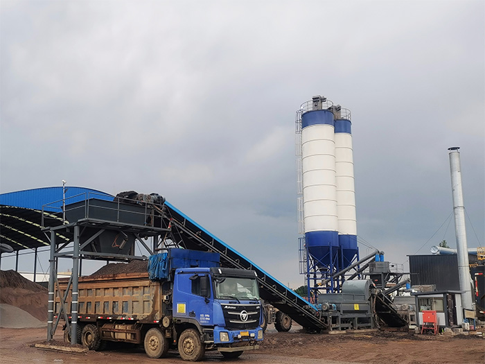 全年免费综合资料大全